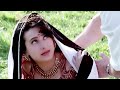Paa Liya Hai Pyar Tera Jhankar Kyo Kii Main Jhuth Nahin Bolta 2001 Udit Narayan