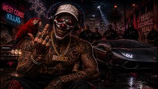 Download lagu Snoop Dogg ,Damian Marley,Tyga & Iggy Azalea-Night Riders [GANGSTER TRAP] , EDM,Lit Hip Hop| 2026 mp3