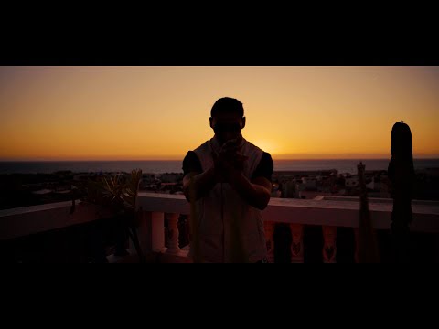 Casaoui - Pattaya [ Video Official ]