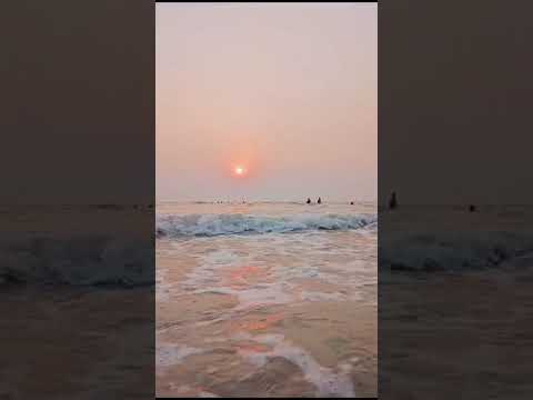 chattagram palki beach....