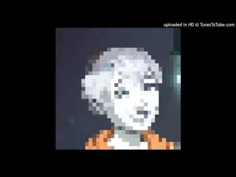 Midi in Starlight - Homestuck - Midi Committee