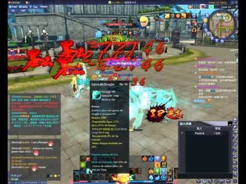 Saint Seiya KAIO Bolinha de arroz ?