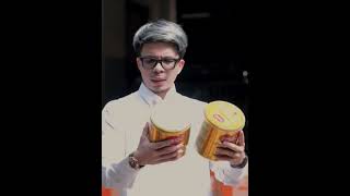 Download lagu SULTAN BERBAGI‼️PAPATA MAMANUR BAGI BAGI UANG RATUSAN JUTA?‼️MASYAALLAH BERKAH RAMADHAN mp3