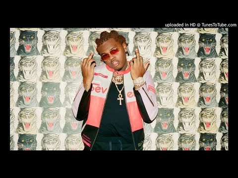(FREE) Gunna x Kevo Muney Type Beat - "KFC" | Free Type Beat | Rap/Trap Instrumental 2019
