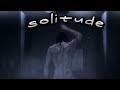 JUNO BLINDHEART Solitude AMV