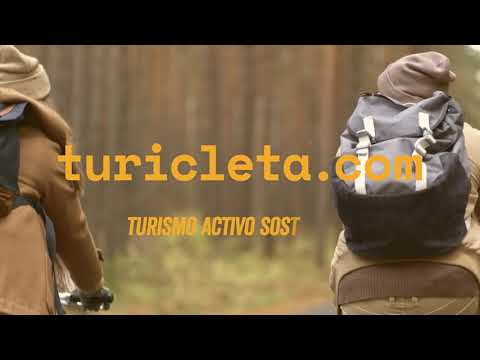 Turicleta
