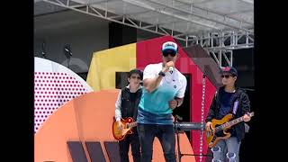 Download lagu REPVBLIK 'SELINGKUH' | Asyikin Aja Eps. 9 GlobalTV 2017 mp3