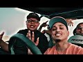 Lil Weirdo Riding Feat Jakarta Lim SvgPreme