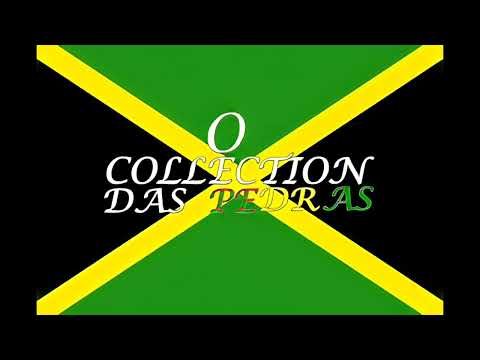 MELO DE MR SAM 2023 SEM VINHETA ( REGGAE 2023 )