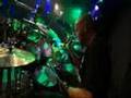 Sonic Syndicate - History Repeats Itself (Only Inhuman Tour)