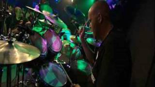 Sonic Syndicate - History Repeats Itself (Only Inhuman Tour)