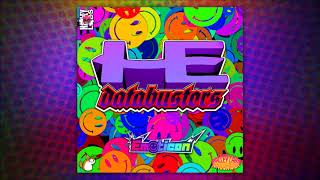 Music video thumbnail preview for Emoticon - HE-databusters by Halley Labs Associates