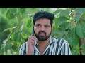 Snehapoorvam Shyama Ep 360 Preview Nov 04 2025 Zee Keralam