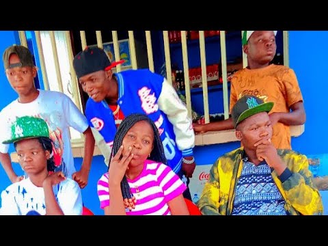 Data : 10/13/2025  KEY Z & ZEX BOY & FILASS MUSSA & ALBA BOY 😱😱🔥