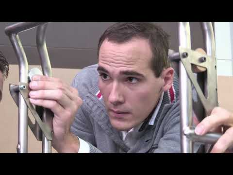 MB-152, le pionnier réinventé - Dassault Aviation