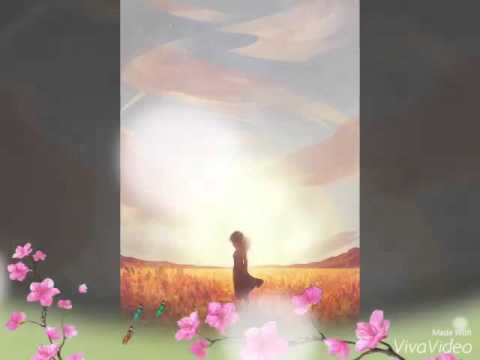 Changmin  feat. Dahee -  I Only See One Person. مترجمة للعربية