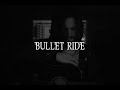 In Flames - Bullet ride (Acoustic cover by Andreas ...