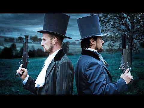 L-Mir – İgid Ölməlidir