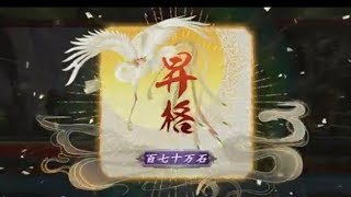 【英傑大戦】チーム『天下無双』活動写真！君主 百七十万石昇格戦 慧矢の眼光開幕乙vs4枚典韋【アーカイブ】