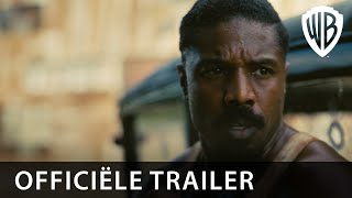 SINNERS | Officiële Trailer 2 | 17 april in de bioscoop