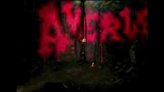 Let's Play Final Fantasy VII Part 20 - Olive's Origin