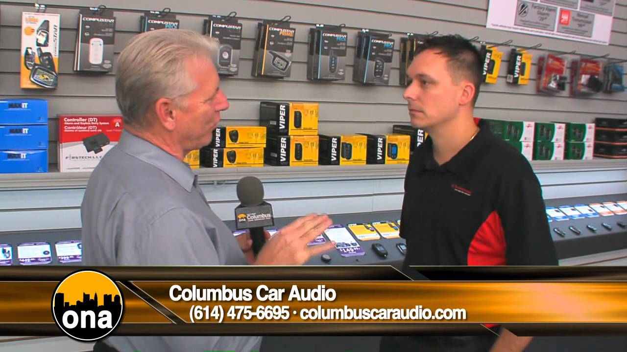 Winterize Your Home & Car - 10/26/2014