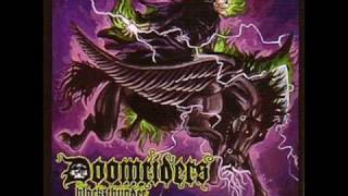 Doomriders - Worthless