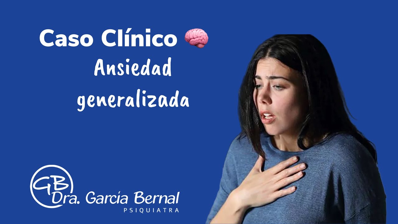 Cristina García Bernal-39