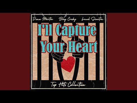 I'm Forever Blowing Bubbles