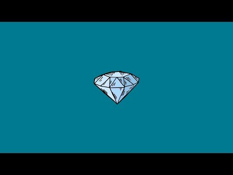 FREE Offset x Rich The Kid Type Beat 2019 - Diamonds | The Skylark