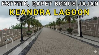 Download lagu KEANDRA LAGOON CIREBON DI WAKTU SORE | CINEMATIC VIEW mp3 Download lagu KEANDRA LAGOON CIREBON DI WAKTU SORE | CINEMATIC VIEW mp3