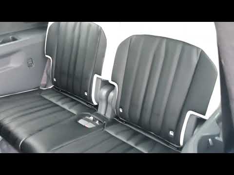 Kia EV9 GT-Line AWD 7-seat - Image 2