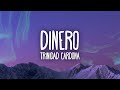 Trinidad Cardona - Dinero | She take my dinero