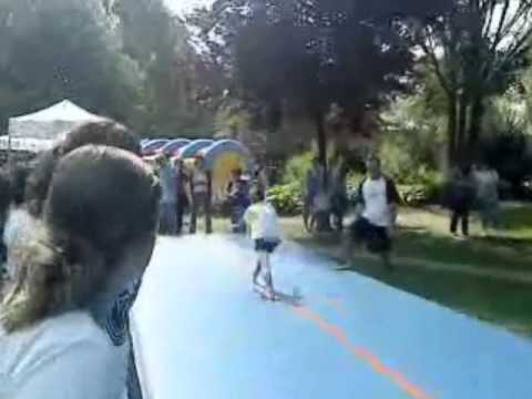 gsc-wetzlar-mission olympic