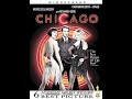 Previews From Chicago 2003 DVD