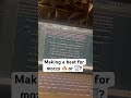 Making A Beat For Mozzy Mozzy Flstudio Beatsforsale