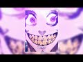 Funk De Beleza Nateki Sped Up TIKTOK VERISON X Don Lorenzo Blue Lock