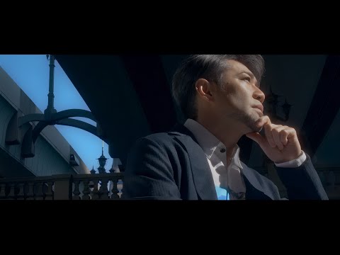 河口恭吾「春風と麒麟」MV Full ver.