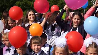 808 1 СЕНТЯБРЯ В ВЕРХНЕУРАЛЬСКОМ РАЙОНЕ
