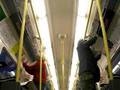 Nothing Special On Tube By Hayden Kays Swastika Brown