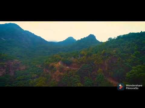 ankit nimbodiya rajsthan tourisum ... traveling with friends