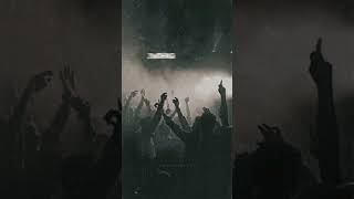 Download lagu #life #dj #nightcore mp3