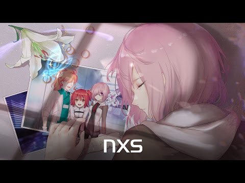 bvd kult - Made Of Something (feat. Will Heggadon)