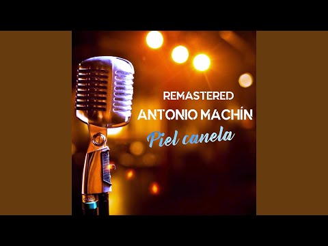 Quién sino tú (Remastered)