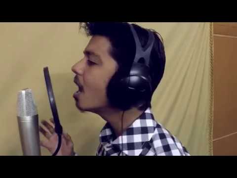 Pranjal Bajpai Tere Mere.