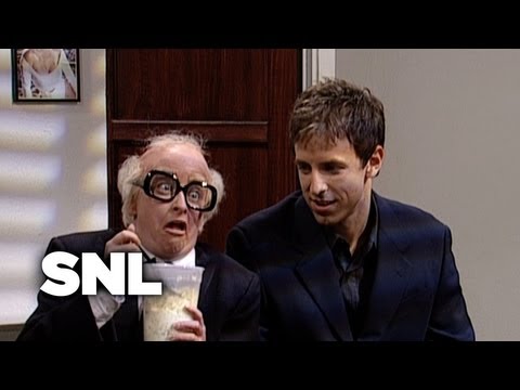 Scheinwald Studios: Autumn's Sweet Breath - SNL