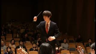 Download lagu 54th14 クシコスポスト H.ネッケ mp3 Download lagu 54th14 クシコスポスト H.ネッケ mp3