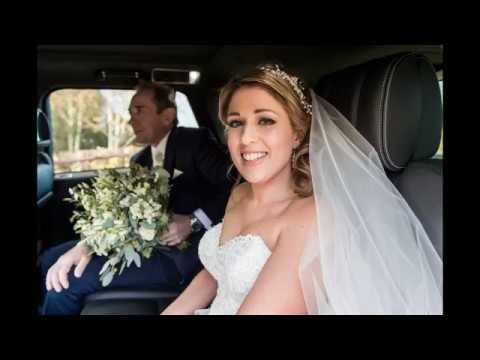 Heart Wedding Photography video.
