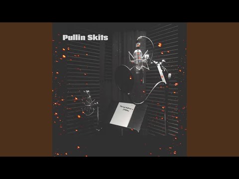 Pullin Skits (feat. 714Zay)