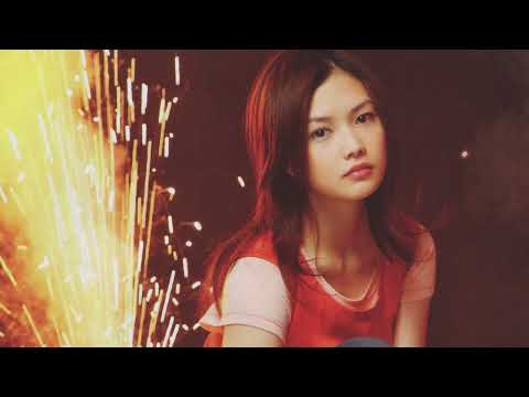 YUI RADIO – Vol 34 (2008.08.18)